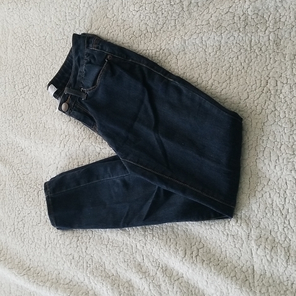 No Boundaries Women's Skinny Jeans - Picture 1 of 12